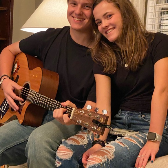 Meet your Posher, Davis - Picture 5 of 8